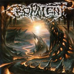 Cropment : Dead Soil